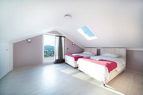 Villa Nurten Ölüdeniz