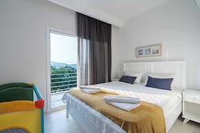 Villa Nurten Ölüdeniz