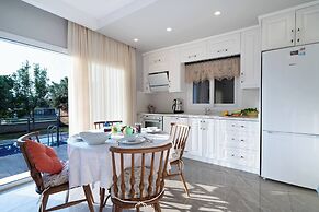 Villa Nurten Ölüdeniz