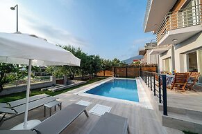 Villa Nurten Ölüdeniz