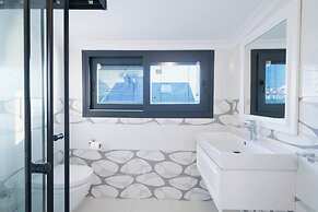 Villa Nurten Ölüdeniz