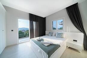 Villa Nurten Ölüdeniz