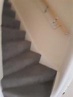 Blackpool - 2-beds - Sleeps 5 - Pet Friendly