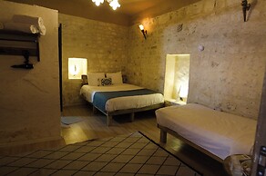 DIIB HOUSE HOTEL