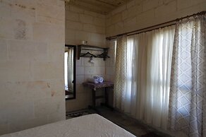 DIIB HOUSE HOTEL