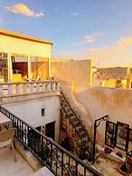 DIIB HOUSE HOTEL