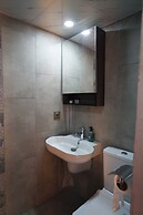 DIIB HOUSE HOTEL