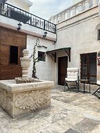 DIIB HOUSE HOTEL
