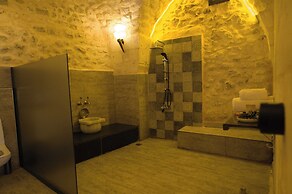 DIIB HOUSE HOTEL