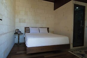 DIIB HOUSE HOTEL