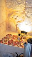 DIIB HOUSE HOTEL