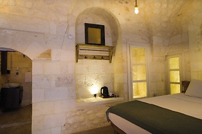 DIIB HOUSE HOTEL