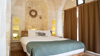 DIIB HOUSE HOTEL