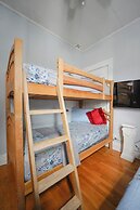 The Bergen Nest 2BR