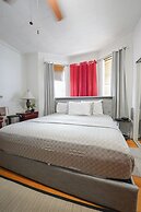 The Bergen Nest 2BR