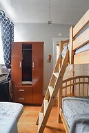 The Bergen Nest 2BR