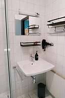 Mountain View Salzburg - SELF CHECK-IN - Apartments