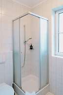 Mountain View Salzburg - SELF CHECK-IN - Apartments