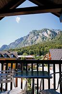 Mountain View Salzburg - SELF CHECK-IN - Apartments