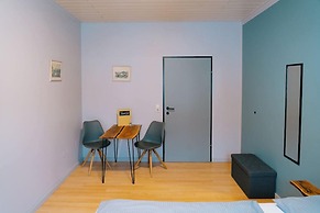 Mountain View Salzburg - SELF CHECK-IN - Apartments