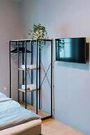 Mountain View Salzburg - SELF CHECK-IN - Apartments