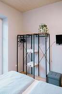 Mountain View Salzburg - SELF CHECK-IN - Apartments