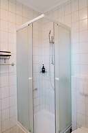 Mountain View Salzburg - SELF CHECK-IN - Apartments