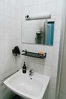 Mountain View Salzburg - SELF CHECK-IN - Apartments