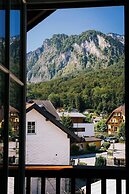 Mountain View Salzburg - SELF CHECK-IN - Apartments