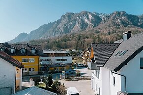 Mountain View Salzburg - SELF CHECK-IN - Apartments