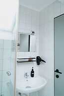 Mountain View Salzburg - SELF CHECK-IN - Apartments