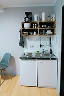 Mountain View Salzburg - SELF CHECK-IN - Apartments