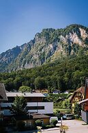 Mountain View Salzburg - SELF CHECK-IN - Apartments