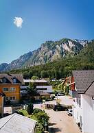 Mountain View Salzburg - SELF CHECK-IN - Apartments
