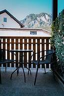 Mountain View Salzburg - SELF CHECK-IN - Apartments