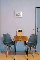 Mountain View Salzburg - SELF CHECK-IN - Apartments