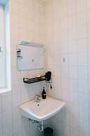 Mountain View Salzburg - SELF CHECK-IN - Apartments