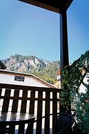 Mountain View Salzburg - SELF CHECK-IN - Apartments