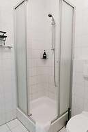 Mountain View Salzburg - SELF CHECK-IN - Apartments