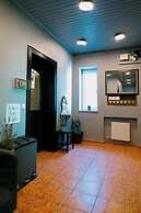 Mountain View Salzburg - SELF CHECK-IN - Apartments