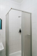 Mountain View Salzburg - SELF CHECK-IN - Apartments