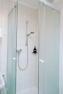 Mountain View Salzburg - SELF CHECK-IN - Apartments