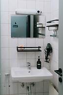 Mountain View Salzburg - SELF CHECK-IN - Apartments
