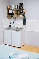 Mountain View Salzburg - SELF CHECK-IN - Apartments