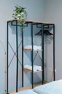 Mountain View Salzburg - SELF CHECK-IN - Apartments