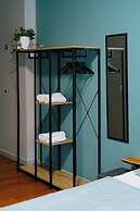 Mountain View Salzburg - SELF CHECK-IN - Apartments