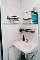 Mountain View Salzburg - SELF CHECK-IN - Apartments