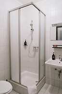Mountain View Salzburg - SELF CHECK-IN - Apartments