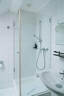 Mountain View Salzburg - SELF CHECK-IN - Apartments