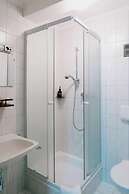 Mountain View Salzburg - SELF CHECK-IN - Apartments